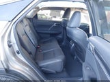 Lexus Rx 350 2T2AZMAA3NC246817 fotografie