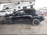 Subaru Crosstrek Wilderness 4S4GUHT67R3739343 photo