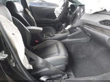 Subaru Crosstrek Wilderness 4S4GUHT67R3739343 fotografie