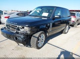 Land Rover Range Rover Supercharged SALMF13478A286402 снимка