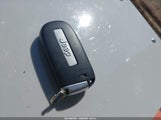 Jeep Cherokee Trailhawk 4X4 1C4PJMBX7LD621844 снимка