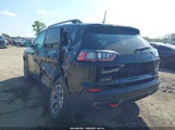 Jeep Cherokee Trailhawk 4X4 1C4PJMBX7LD621844 снимка