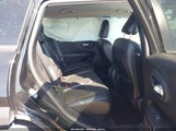 Jeep Cherokee Trailhawk 4X4 1C4PJMBX7LD621844 снимка