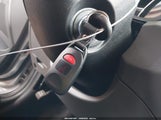 Hyundai Sonata Gls 5NPEB4AC9DH731647 снимка