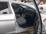 Hyundai Sonata Gls 5NPEB4AC9DH731647 снимка