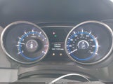 Hyundai Sonata Gls 5NPEB4AC9DH731647 снимка