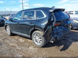 Honda Cr-V Ex-L Awd 2HKRS4H70PH433552 снимка