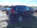 Honda Cr-V Ex-L Awd 2HKRS4H70PH433552 снимка