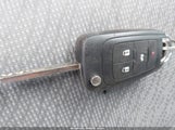 Miniaturka zdjęcia 11