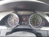 Audi A5 2.0T Premium WAUVFAFRXCA003841 fotografie