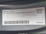 Audi A5 2.0T Premium WAUVFAFRXCA003841 снимка