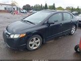 Honda Civic Ex 1HGFA16897L127477 снимка
