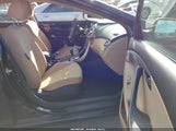 Hyundai Elantra Gls KMHDH4AEXDU014168 снимка