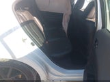 Acura Ilx 2.0L 19VDE1F55FE004503 снимка