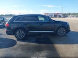 Audi Q7 2.0T Premium WA1LHAF72JD019072 снимка