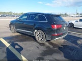 Audi Q7 2.0T Premium WA1LHAF72JD019072 снимка