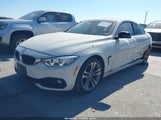 BMW 428 Gran Coupe WBA4A5C59FG051495 снимка