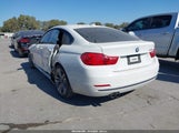BMW 428 Gran Coupe WBA4A5C59FG051495 снимка