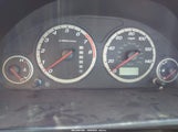 Honda Cr-V Lx JHLRD78506C057314 снимка