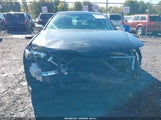 Lincoln Mkz Hybrid 3LNDL2L38CR835872 снимка