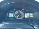 Lincoln Mkz Hybrid 3LNDL2L38CR835872 снимка