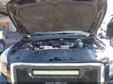 GMC Yukon Xl  Denali 1GKS2JKJ5FR135918 photo