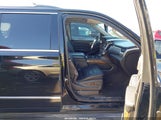 GMC Yukon Xl  Denali 1GKS2JKJ5FR135918 fotografie