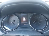 Nissan Rogue Sv KNMAT2MT8JP608241 снимка