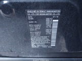 Nissan Rogue Sv KNMAT2MT8JP608241 снимка