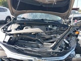 Chevrolet Malibu Fwd 1Lt 1G1ZD5ST8RF216584 photo