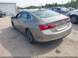 Chevrolet Malibu Fwd 1Lt 1G1ZD5ST8RF216584 fotografie