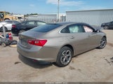 Chevrolet Malibu Fwd 1Lt 1G1ZD5ST8RF216584 photo