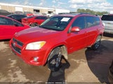 Toyota Rav4 Limited V6 2T3DK4DV0CW072308 снимка