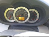 Toyota Rav4 Limited V6 2T3DK4DV0CW072308 снимка