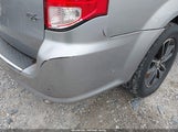 Dodge Grand Caravan R/T 2C4RDGEG7GR352776 снимка