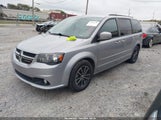 Dodge Grand Caravan R/T 2C4RDGEG7GR352776 снимка
