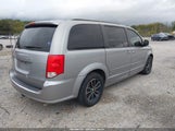 Dodge Grand Caravan R/T 2C4RDGEG7GR352776 снимка