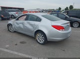 Buick Regal 2G4GR5ER1D9243509 снимка