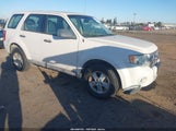 Ford Escape Xls 1FMCU92769KA62970 снимка