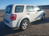 Ford Escape Xls 1FMCU92769KA62970 снимка