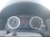 Ford Escape Xls 1FMCU92769KA62970 снимка