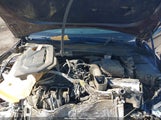 Kia Optima Lx 5XXGT4L30KG335232 снимка