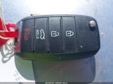 Kia Optima Lx 5XXGT4L30KG335232 снимка
