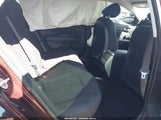 Kia Optima Lx 5XXGT4L30KG335232 снимка