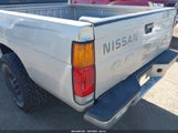 Nissan Truck King Cab Se/King Cab Xe 1N6SD16S9TC313690 снимка