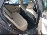 Kia Optima Lx KNAGM4A79F5621624 снимка