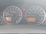 Nissan Pathfinder Se 5N1AR18W06C665296 снимка