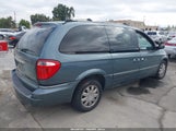 Chrysler Town & Country Limited 2C8GP64L75R365319 fotografie