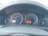 Nissan Frontier Nismo Off Road 1N6AD07W26C402416 photo