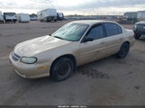 Chevrolet Malibu 1G1ND52JX1M602890 снимка